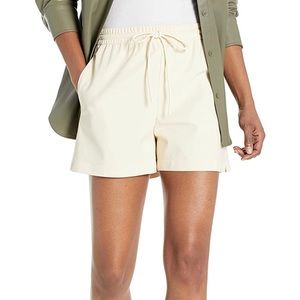 Theory Shorts